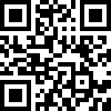 https://qudsonline.ir/xcX8n