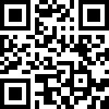 https://qudsonline.ir/x7Qpd
