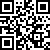 https://qudsonline.ir/x9SY2