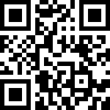 https://qudsonline.ir/xcr9T