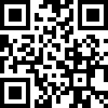 https://qudsonline.ir/x9sF3