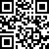 https://qudsonline.ir/xcrwB