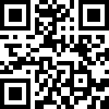 https://qudsonline.ir/xcQMY