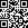 https://qudsonline.ir/x8gPC