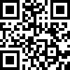 https://qudsonline.ir/xcPDz