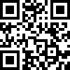https://qudsonline.ir/x9mqy
