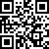 https://qudsonline.ir/x8R6f