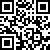 https://qudsonline.ir/x5xgM