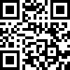https://qudsonline.ir/x9YN5