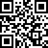 https://qudsonline.ir/xcBF9