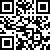 https://qudsonline.ir/x6D73