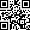 https://qudsonline.ir/xcXdV