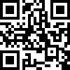 https://qudsonline.ir/x6sgh