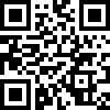 https://qudsonline.ir/x66Rw