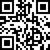 https://qudsonline.ir/x8czQ