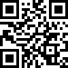 https://qudsonline.ir/xbZSs