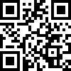 https://qudsonline.ir/xbW5j