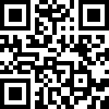 https://qudsonline.ir/x8Mqr