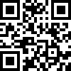 https://qudsonline.ir/xcQyk