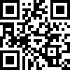 https://qudsonline.ir/xcD7J