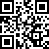 https://qudsonline.ir/xbX5W