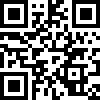 https://qudsonline.ir/x7trh