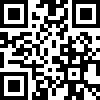 https://qudsonline.ir/x9wVn