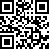 https://qudsonline.ir/x876j