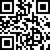 https://qudsonline.ir/x5zWZ
