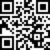 https://qudsonline.ir/xcLdF