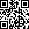 https://qudsonline.ir/xbRWP