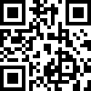https://qudsonline.ir/xc695