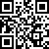 https://qudsonline.ir/x8dcY