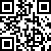 https://qudsonline.ir/x6kwP