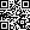 https://qudsonline.ir/x7mv9