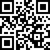 https://qudsonline.ir/xczj9
