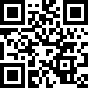 https://qudsonline.ir/xcT8k