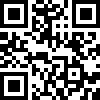 https://qudsonline.ir/xcQDZ