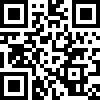 https://qudsonline.ir/xcwZF