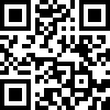 https://qudsonline.ir/x6M3X