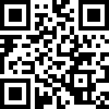 https://qudsonline.ir/xcgv7