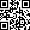 https://qudsonline.ir/x9QSH