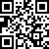 https://qudsonline.ir/xcWGr
