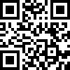 https://qudsonline.ir/xcrc2