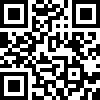 https://qudsonline.ir/x7RGx