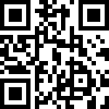 https://qudsonline.ir/x8vt5