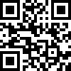 https://qudsonline.ir/x6ZmV
