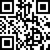 https://qudsonline.ir/x7phy