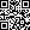 https://qudsonline.ir/xcp4w