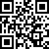 https://qudsonline.ir/xcXXk
